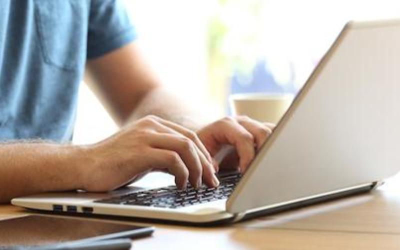 Apply for a Communication Center Position