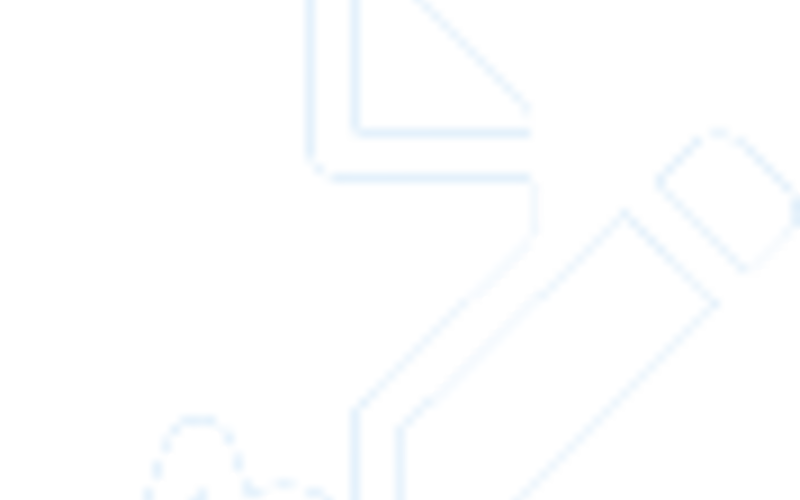 Citation Information