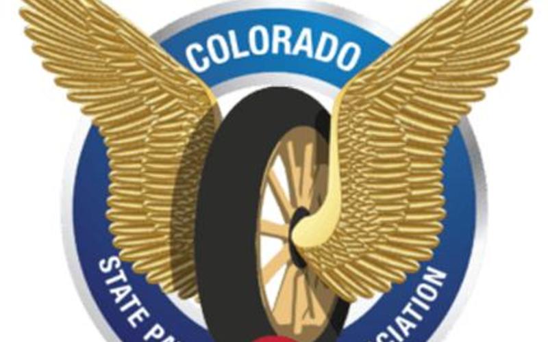 Colorado State Patrol Association (ACSPP)