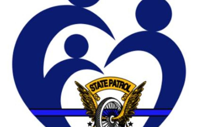 CSP Family Foundation