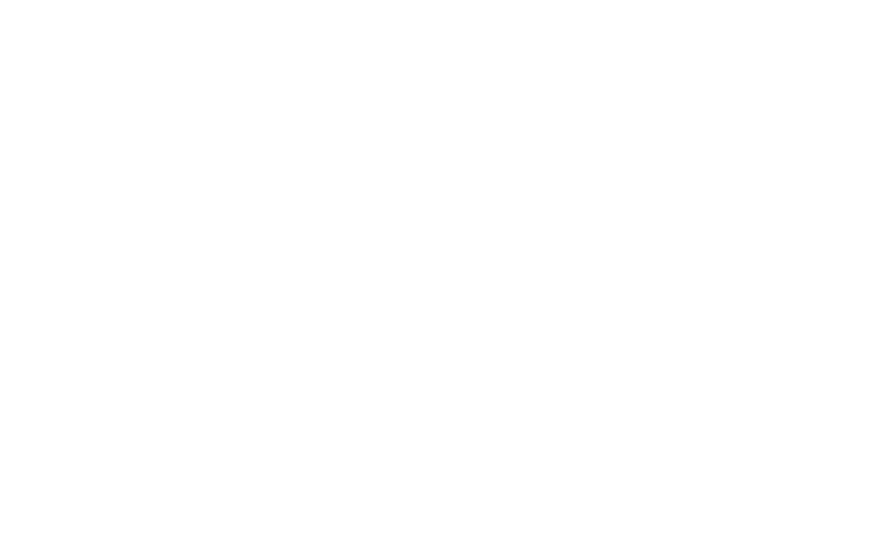 Order a Crash/Incident Report