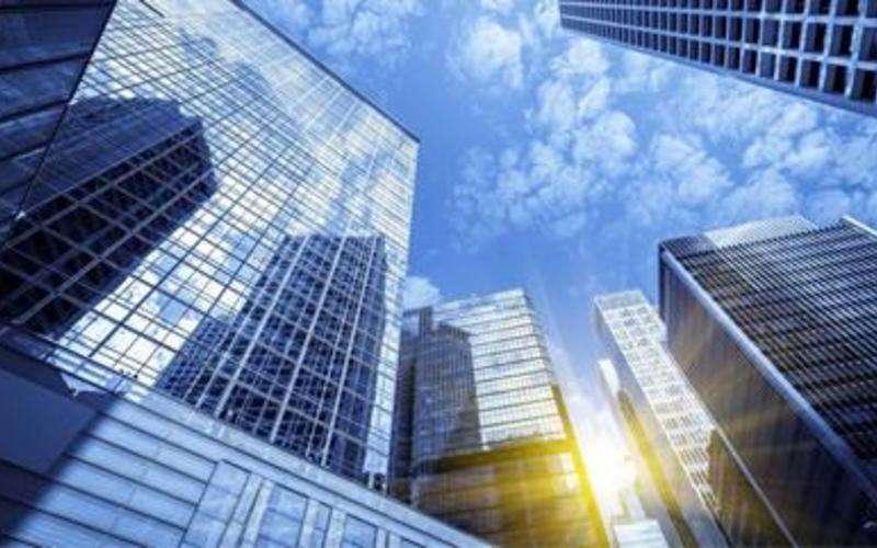 Headquarters Offices