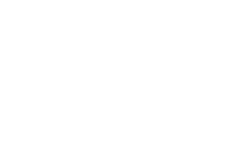 File an Online Crash Report