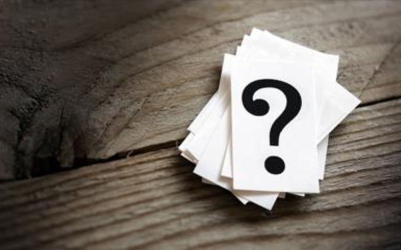 Public Information Officer