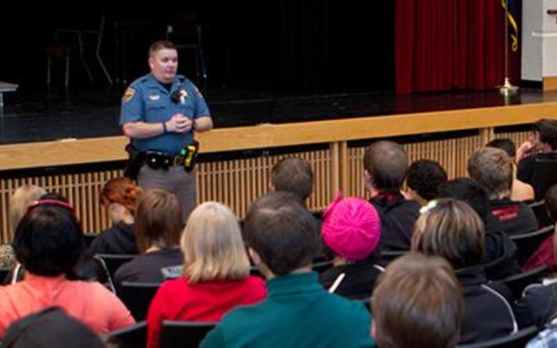 PILLAR Education Program