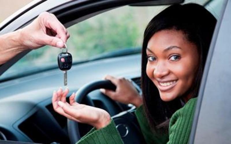 Graduated Driver Licensing for Teens and Parents